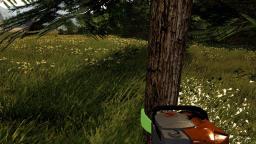 Forestry 2017 - The Simulation Screenshot 1